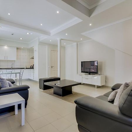 Faro Tradicional House - City Center Ngoại thất bức ảnh